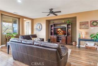 Condominium, 8789 Cuyamaca st, Corona, CA 92883 - 15