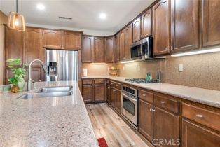 Condominium, 8789 Cuyamaca st, Corona, CA 92883 - 16