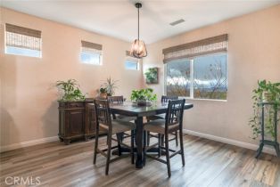 Condominium, 8789 Cuyamaca st, Corona, CA 92883 - 17