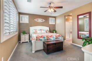 Condominium, 8789 Cuyamaca st, Corona, CA 92883 - 18