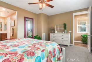 Condominium, 8789 Cuyamaca st, Corona, CA 92883 - 19