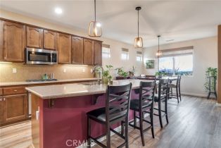 Condominium, 8789 Cuyamaca st, Corona, CA 92883 - 2