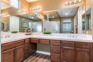 Condominium, 8789 Cuyamaca st, Corona, CA 92883 - 20