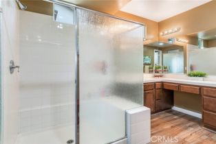 Condominium, 8789 Cuyamaca st, Corona, CA 92883 - 21