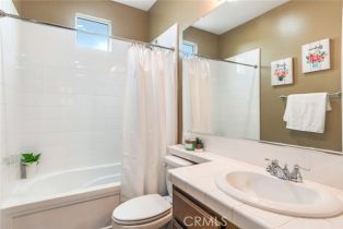 Condominium, 8789 Cuyamaca st, Corona, CA 92883 - 22