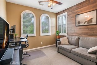 Condominium, 8789 Cuyamaca st, Corona, CA 92883 - 23