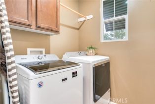 Condominium, 8789 Cuyamaca st, Corona, CA 92883 - 24