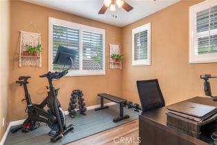 Condominium, 8789 Cuyamaca st, Corona, CA 92883 - 25