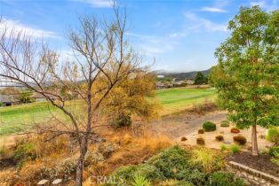 Condominium, 8789 Cuyamaca st, Corona, CA 92883 - 26