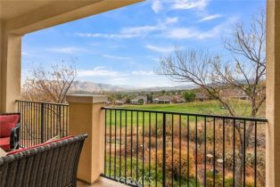 Condominium, 8789 Cuyamaca st, Corona, CA 92883 - 27