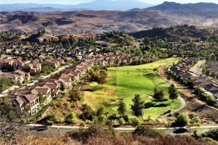 Condominium, 8789 Cuyamaca st, Corona, CA 92883 - 28