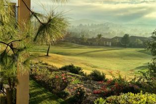 Condominium, 8789 Cuyamaca st, Corona, CA 92883 - 29