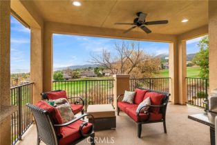 Condominium, 8789 Cuyamaca st, Corona, CA 92883 - 3