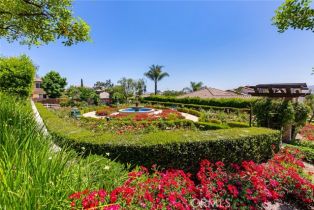 Condominium, 8789 Cuyamaca st, Corona, CA 92883 - 30