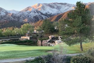 Condominium, 8789 Cuyamaca st, Corona, CA 92883 - 31