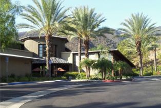 Condominium, 8789 Cuyamaca st, Corona, CA 92883 - 32