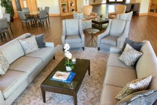 Condominium, 8789 Cuyamaca st, Corona, CA 92883 - 33