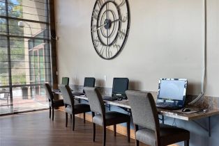 Condominium, 8789 Cuyamaca st, Corona, CA 92883 - 34