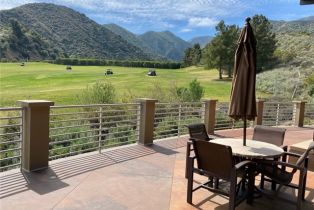 Condominium, 8789 Cuyamaca st, Corona, CA 92883 - 35