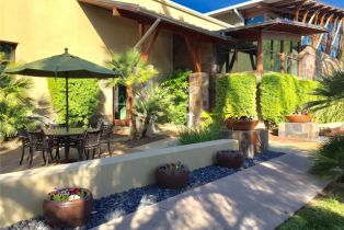 Condominium, 8789 Cuyamaca st, Corona, CA 92883 - 37