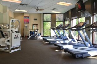 Condominium, 8789 Cuyamaca st, Corona, CA 92883 - 38