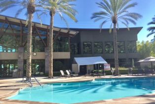 Condominium, 8789 Cuyamaca st, Corona, CA 92883 - 39