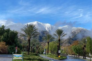 Condominium, 8789 Cuyamaca st, Corona, CA 92883 - 4