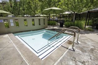 Condominium, 8789 Cuyamaca st, Corona, CA 92883 - 40