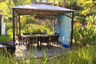 Condominium, 8789 Cuyamaca st, Corona, CA 92883 - 41