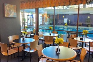 Condominium, 8789 Cuyamaca st, Corona, CA 92883 - 42