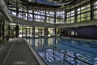 Condominium, 8789 Cuyamaca st, Corona, CA 92883 - 43