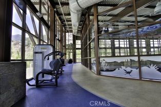 Condominium, 8789 Cuyamaca st, Corona, CA 92883 - 44