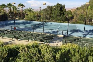 Condominium, 8789 Cuyamaca st, Corona, CA 92883 - 45