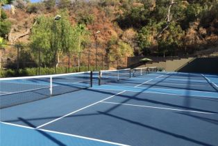 Condominium, 8789 Cuyamaca st, Corona, CA 92883 - 46