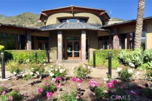 Condominium, 8789 Cuyamaca st, Corona, CA 92883 - 47