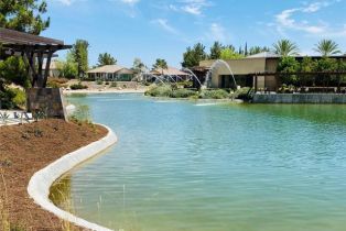 Condominium, 8789 Cuyamaca st, Corona, CA 92883 - 48