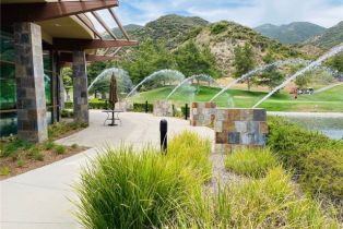 Condominium, 8789 Cuyamaca st, Corona, CA 92883 - 49