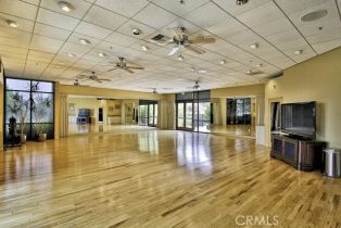 Condominium, 8789 Cuyamaca st, Corona, CA 92883 - 50