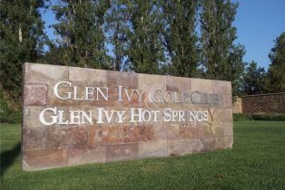 Condominium, 8789 Cuyamaca st, Corona, CA 92883 - 51