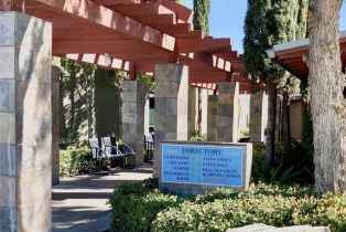 Condominium, 8789 Cuyamaca st, Corona, CA 92883 - 52