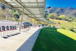 Condominium, 8789 Cuyamaca st, Corona, CA 92883 - 53