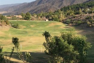 Condominium, 8789 Cuyamaca st, Corona, CA 92883 - 54