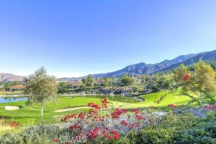 Condominium, 8789 Cuyamaca st, Corona, CA 92883 - 55