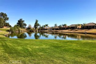 Condominium, 8789 Cuyamaca st, Corona, CA 92883 - 56