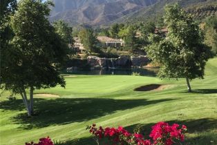 Condominium, 8789 Cuyamaca st, Corona, CA 92883 - 57