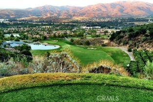 Condominium, 8789 Cuyamaca st, Corona, CA 92883 - 58