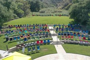 Condominium, 8789 Cuyamaca st, Corona, CA 92883 - 59