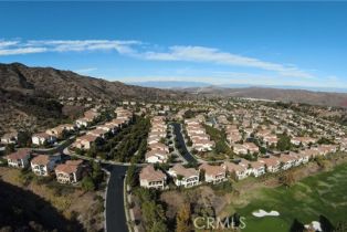 Condominium, 8789 Cuyamaca st, Corona, CA 92883 - 6