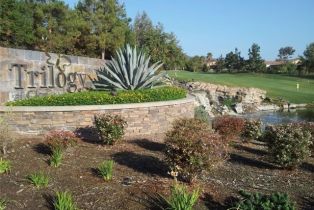 Condominium, 8789 Cuyamaca st, Corona, CA 92883 - 60