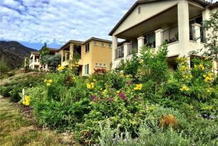 Condominium, 8789 Cuyamaca st, Corona, CA 92883 - 7